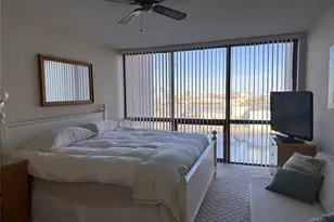 1 Key Capri, Treasure Island, FL 33706 - Photo 19
