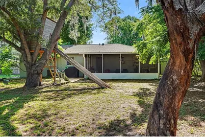 444 Ashley Road, Polk City, FL 33868 - Photo 27