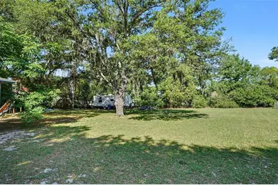 444 Ashley Road, Polk City, FL 33868 - Photo 31
