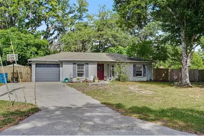 444 Ashley Road, Polk City, FL 33868 - Photo 5