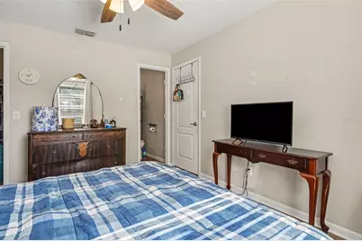 444 Ashley Road, Polk City, FL 33868 - Photo 23