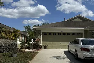 19113 Doves Landing Dr, Tampa, FL 33647 - Photo 1