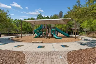 32237 Watoga Loop, Wesley Chapel, FL 33543 - Photo 61