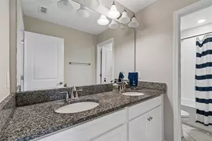 32237 Watoga Loop, Wesley Chapel, FL 33543 - Photo 47