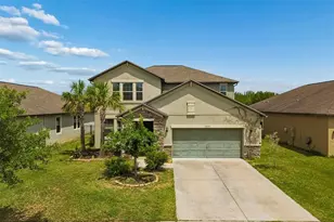 32237 Watoga Loop, Wesley Chapel, FL 33543 - Photo 57