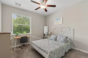 32237 Watoga Loop, Wesley Chapel, FL 33543 - Photo 31