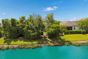 32237 Watoga Loop, Wesley Chapel, FL 33543 - Photo 63