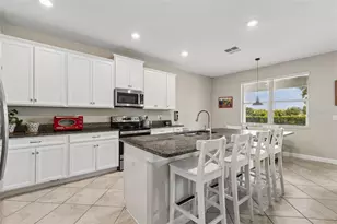 32237 Watoga Loop, Wesley Chapel, FL 33543 - Photo 13