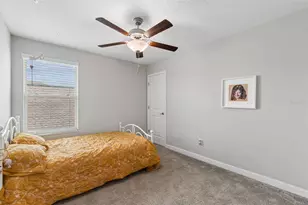 32237 Watoga Loop, Wesley Chapel, FL 33543 - Photo 45