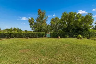 32237 Watoga Loop, Wesley Chapel, FL 33543 - Photo 55