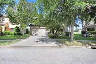 11719 Albatross Ln, Riverview, FL 33569 - Photo 9