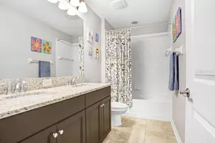 11719 Albatross Ln, Riverview, FL 33569 - Photo 39
