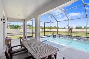 11719 Albatross Ln, Riverview, FL 33569 - Photo 23
