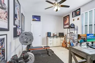 11719 Albatross Ln, Riverview, FL 33569 - Photo 29