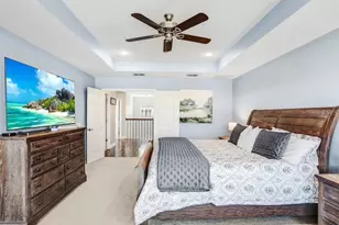 11719 Albatross Ln, Riverview, FL 33569 - Photo 33