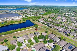 11719 Albatross Ln, Riverview, FL 33569 - Photo 49