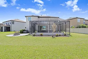 11719 Albatross Ln, Riverview, FL 33569 - Photo 27