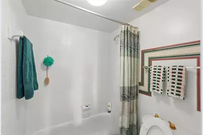 6180 Sun Boulevard #307, Saint Petersburg, FL 33715 - Photo 17