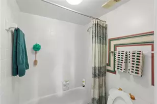 6180 Sun Blvd, Saint Petersburg, FL 33715 - Photo 17
