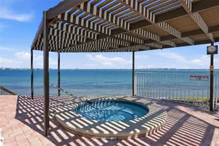 6180 Sun Blvd, Saint Petersburg, FL 33715 - Photo 19