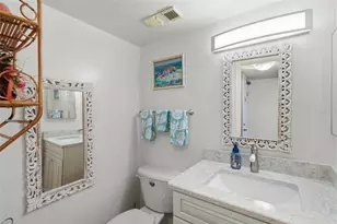 6180 Sun Blvd, Saint Petersburg, FL 33715 - Photo 15
