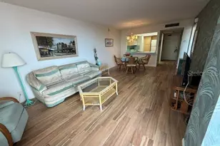 6180 Sun Blvd, Saint Petersburg, FL 33715 - Photo 7