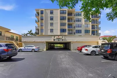 6180 Sun Boulevard #307, Saint Petersburg, FL 33715 - Photo 23