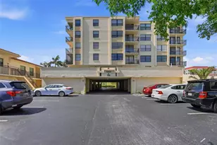 6180 Sun Blvd, Saint Petersburg, FL 33715 - Photo 23