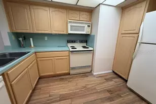 6180 Sun Blvd, Saint Petersburg, FL 33715 - Photo 5