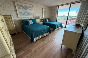 6180 Sun Blvd, Saint Petersburg, FL 33715 - Photo 11