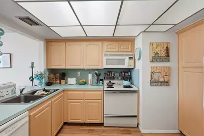 6180 Sun Boulevard #307, Saint Petersburg, FL 33715 - Photo 9