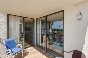 6180 Sun Blvd, Saint Petersburg, FL 33715 - Photo 17