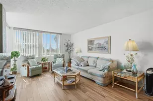 6180 Sun Blvd, Saint Petersburg, FL 33715 - Photo 7