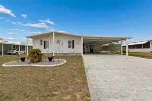 14131 Delsilver Dr, Brooksville, FL 34613 - Photo 1