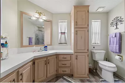 14131 Delsilver Drive, Brooksville, FL 34613 - Photo 23