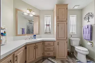 14131 Delsilver Dr, Brooksville, FL 34613 - Photo 23