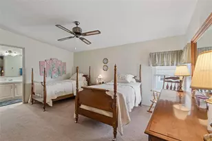 14131 Delsilver Dr, Brooksville, FL 34613 - Photo 25