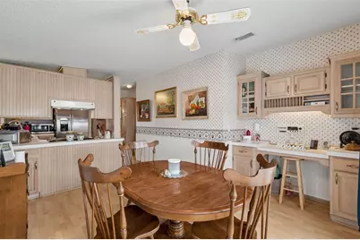 14131 Delsilver Drive, Brooksville, FL 34613 - Photo 15