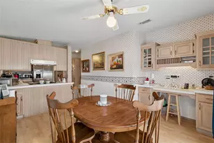 14131 Delsilver Dr, Brooksville, FL 34613 - Photo 15