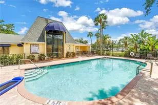 3001 58th Ave S, Saint Petersburg, FL 33712 - Photo 31