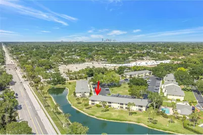 3001 58th Avenue S #315, Saint Petersburg, FL 33712 - Photo 41