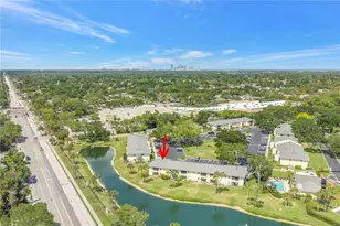 3001 58th Ave S, Saint Petersburg, FL 33712 - Photo 41