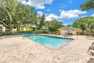3001 58th Ave S, Saint Petersburg, FL 33712 - Photo 33