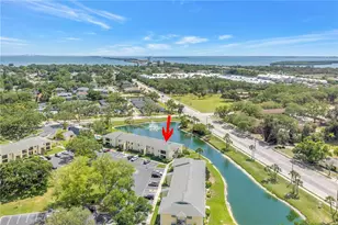 3001 58th Ave S, Saint Petersburg, FL 33712 - Photo 39