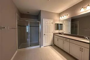 29850 Southwell Ln, Wesley Chapel, FL 33543 - Photo 13