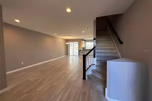 29850 Southwell Ln, Wesley Chapel, FL 33543 - Photo 3
