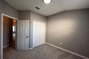 29850 Southwell Ln, Wesley Chapel, FL 33543 - Photo 19