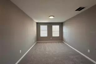 29850 Southwell Ln, Wesley Chapel, FL 33543 - Photo 25