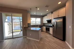 29850 Southwell Ln, Wesley Chapel, FL 33543 - Photo 5