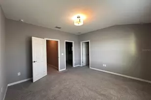 29850 Southwell Ln, Wesley Chapel, FL 33543 - Photo 17
